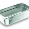 LACOR Bac GN 1/2 inox P5,5 cm 3,2 L Clearance