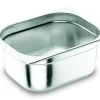 LACOR Bac GN 1/9 inox P6,5 cm 0,7 L Best
