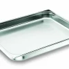 LACOR Bac GN 2/1 inox P15 cm 44,9 L Sale