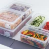 CAMBRO Bac GN 1/3 polypropylène (pp) P15 cm 5,3 L Outlet