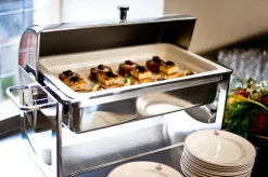 RAK Bac ivoire porcelaine vitrifiée Range Buffet Online
