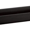 APS Bac mélamine noir 53x16,2x6,5 cm 3 L Ecoline Sale
