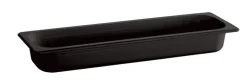 APS Bac mélamine noir 53x16,2x6,5 cm 3 L Ecoline Sale