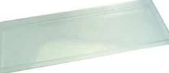 PINTINOX Bac pour set réfrigéré polypropylène (pp) 36,9x12,4x2,4 cm Compact Sale