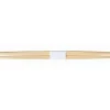 Baguette Oxstal (2000 pièces) - EARTH ESSENTIALS Outlet