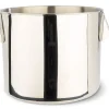 PRO.COOKER Bahut à débarrasser inox Ø 28 cm 23,5 cm 14 L Best