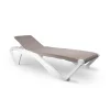 Aucune Bain de soleil Discount