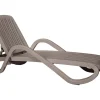 Bain de soleil tortora - Aucune New