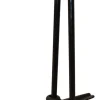 Balai noir 16 cm - THOMAS Hot