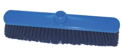 THOMAS Balai souple bleu 38 cm Brosshygien Clearance