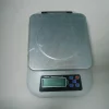 PRO.COOKER Balance d'appoint 10 kg 10 °C piles Sale