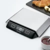 Balance d'appoint 10 kg 10 °C 230v - TERRAILLON Outlet