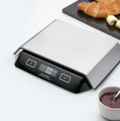 Balance d'appoint 10 kg 10 °C 230v - TERRAILLON Outlet
