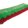 Bandeau lavage vert 48 cm - DELTA Sale