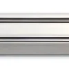 Barre aimantée inox 45 cm - PRO.COOKER