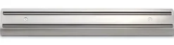 Barre aimantée inox 45 cm - PRO.COOKER