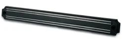 Barre aimantée plastique 36 cm - ESSENTIALS COLLECTION