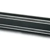 ESSENTIALS COLLECTION Barre aimantée plastique 45 cm Clearance