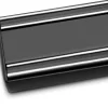 FISCHER Barre aimantée surpuissante plastique 50 cm Outlet