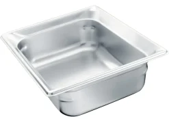 Aucune Barrette de séparation inox Online