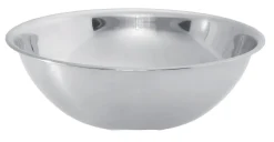 ESSENTIALS COLLECTION Bassine inox Ø 42 cm 12,5 cm 12,5 L