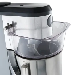 Batteur mélangeur avec prise BE5 5 L 450 W 230v - DITO SAMA New