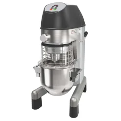 Batteur mélangeur avec prise XBE20 20 L 900 W 230v - DITO SAMA Online
