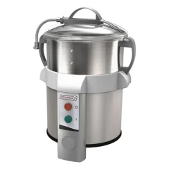 DITO SAMA Batteur mélangeur avec prise XBM20 20 L 900 W 230v Best