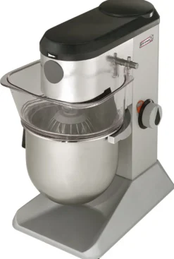 DITO SAMA Batteur mélangeur BE5 5 L 450 W 230v New