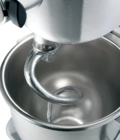 DITO SAMA Batteur mélangeur BE5 5 L 450 W 230v New
