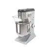 Batteur mélangeur BE8 600 W 230v - DITO SAMA Outlet
