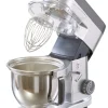 Batteur mélangeur RM5 AP 5 L 550 W 230v Batteur Rm - ROBOT COUPE