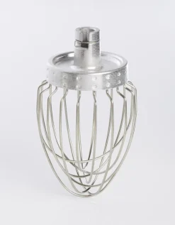 Batteur mélangeur RM5 AP 5 L 550 W 230v Batteur Rm - ROBOT COUPE