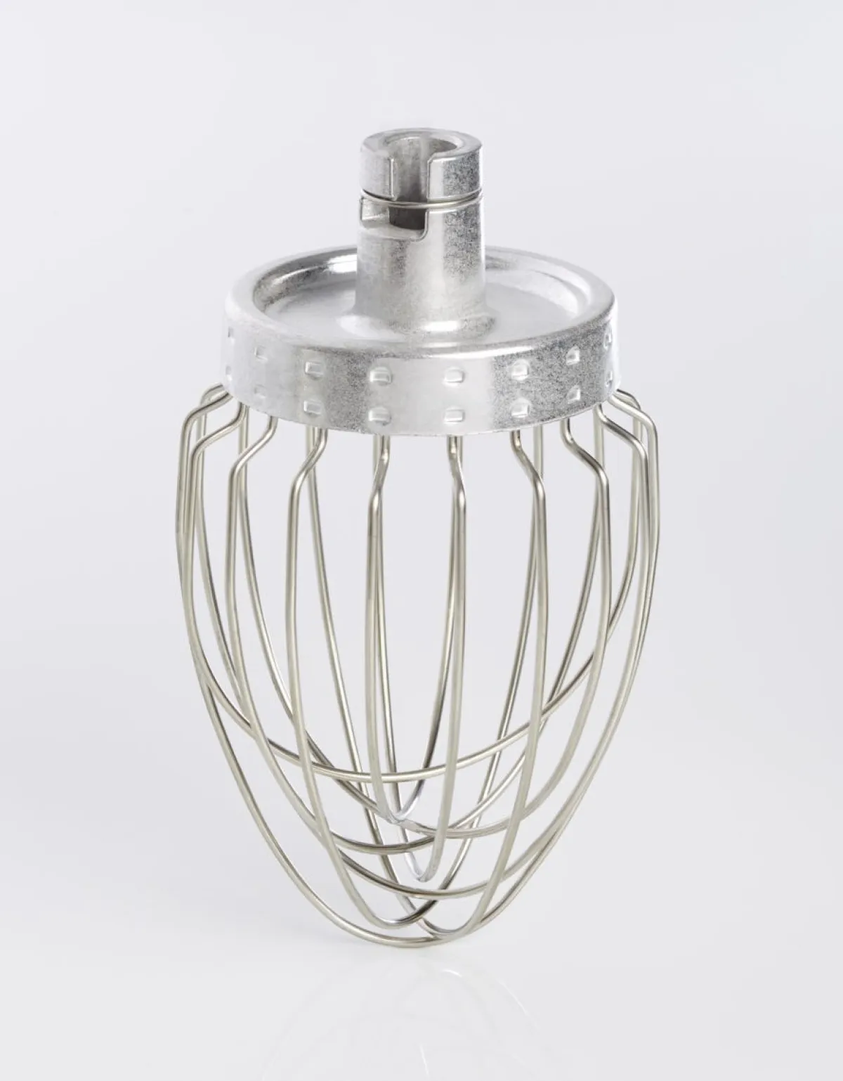 Batteur mélangeur RM5 AP 5 L 550 W 230v Batteur Rm - ROBOT COUPE