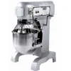 Batteur mélangeur 750 W 230v - PROINOX Best