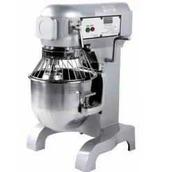 Batteur mélangeur 750 W 230v - PROINOX Best