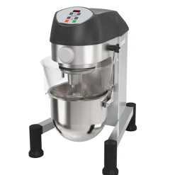 Batteur mélangeur XBE10 10 L 750 W 230v - DITO SAMA