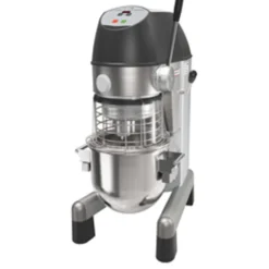DITO SAMA Batteur mélangeur XBM20 20 L 900 W 230v Discount