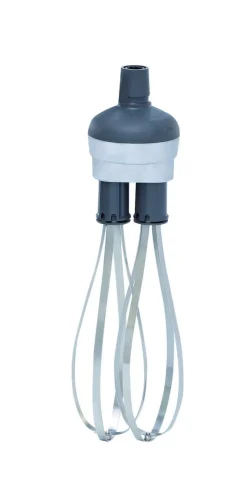 ROBOT COUPE Batteur plongeant MP450 FW ULTRA 100 L 500 W 230v Online