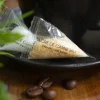 Berlingot de sucre de canne bio (380 pièces) - ZUK ZAK Online