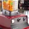 VITAMIX Blender BARBOSS 1,8 L Outlet