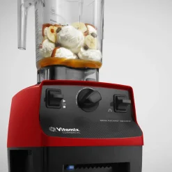 VITAMIX Blender BARBOSS 1,8 L Outlet