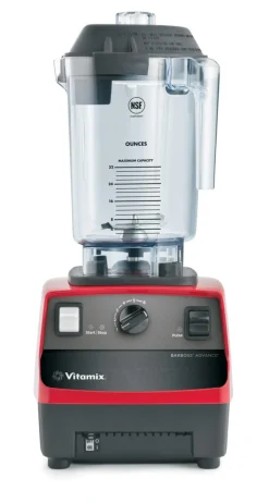 VITAMIX Blender BARBOSS 1,8 L Outlet
