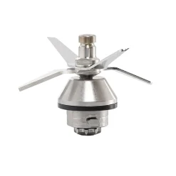Blender BL3 3 L 1100 W 230v - ROBOT COUPE Online