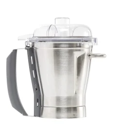Blender BL3 3 L 1100 W 230v - ROBOT COUPE Online