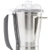 ROBOT COUPE Blender bl5 5 L 1200 W 230v