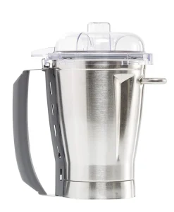 ROBOT COUPE Blender bl5 5 L 1200 W 230v