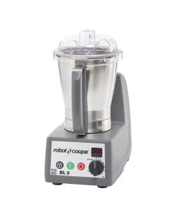 ROBOT COUPE Blender bl5 5 L 1200 W 230v