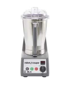 ROBOT COUPE Blender bl5 5 L 1200 W 230v