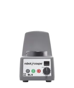 ROBOT COUPE Blender bl5 5 L 1200 W 230v